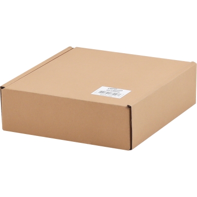 강원전자 넷메이트 HDMI2.1 Hybrid AOC 케이블 10m NM-HMP010