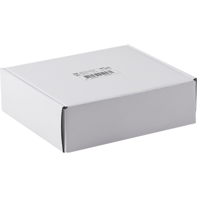 강원전자 넷메이트 4K 지원 HDMI 1:4 분배기 NM-HSP4304