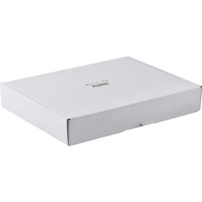 강원전자 넷메이트 4K 지원 HDMI 1:8 분배기 NM-HSP4308