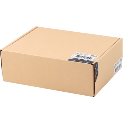 강원전자 넷메이트 HDMI 무선 익스텐더 리모트 유닛 NM-HWR1414R