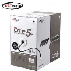 /data/goods/1/product_images/NM-L5130BK_400_01-47887-1list2.jpg&/goods/view?no=47887