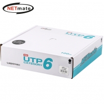 /data/goods/1/product_images/NM-L6110BK_400_01-47892-1list1.jpg&/goods/view?no=47892