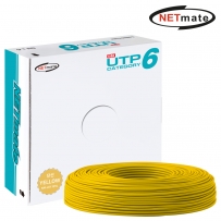 /data/goods/1/product_images/NM-L6110YL_400_01-49314-1list1.jpg&/goods/view?no=49314