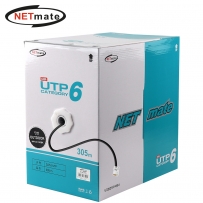 /data/goods/1/product_images/NM-L6130BK_400_01-47893-1list1.jpg&/goods/view?no=47893