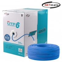 /data/goods/1/product_images/NM-L6130BL_400_01-49315-1list1.jpg&/goods/view?no=49315