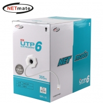 /data/goods/1/product_images/NM-L6130GY_400_01-47889-1list1.jpg&/goods/view?no=47889