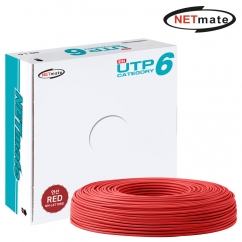 /data/goods/1/product_images/NM-L6710RD_400_01-50103-1list2.jpg&/goods/view?no=50103