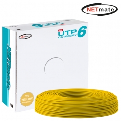 /data/goods/1/product_images/NM-L6710YL_400_01-50104-1list2.jpg&/goods/view?no=50104