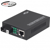 /data/goods/1/product_images/NM-OFC08B_400_01-47517-1list1.jpg&/goods/view?no=47517