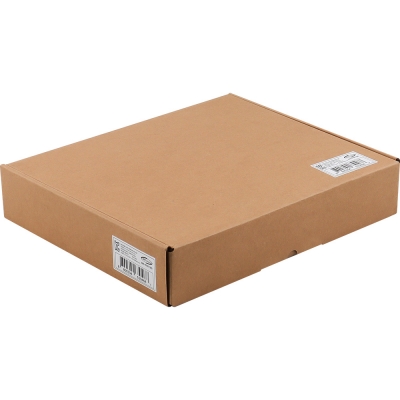 강원전자 넷메이트 HDMI KVM 익스텐더 (120m) NM-PHK180