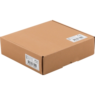 강원전자 넷메이트 4K HDMI KVM 익스텐더 리모트 유닛 NM-PHK430R