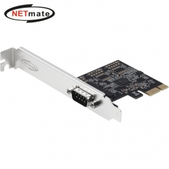 /data/goods/1/product_images/NM-PS21_400_01-47575-1list2.jpg&/goods/view?no=47575