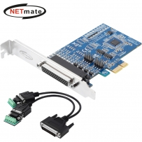 /data/goods/1/product_images/NM-PS42_400_01-48194-1list1.jpg&/goods/view?no=48194