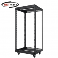 /data/goods/1/product_images/NM-S1050FRB_400_01-47750-1list1.jpg&/goods/view?no=47750