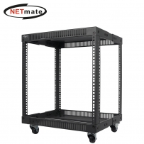 /data/goods/1/product_images/NM-S650FRB_400_01-47746-1list1.jpg&/goods/view?no=47746