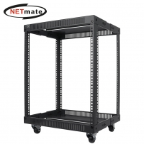 /data/goods/1/product_images/NM-S750FRB_400_01-47747-1list1.jpg&/goods/view?no=47747