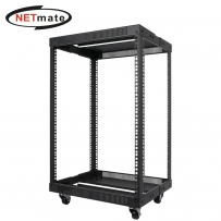 /data/goods/1/product_images/NM-S850FRB_400_01-47748-1list1.jpg&/goods/view?no=47748