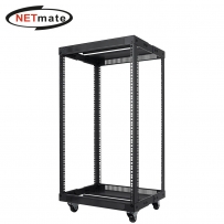 /data/goods/1/product_images/NM-S950FRB_400_01-47749-1list1.jpg&/goods/view?no=47749