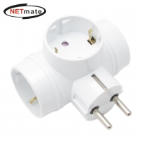 /data/goods/1/product_images/NM-SF3T_400_01-2425-1list1.jpg&/goods/view?no=2425