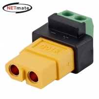 /data/goods/1/product_images/NM-TG12_400_01-48311-1list1.jpg&/goods/view?no=48311