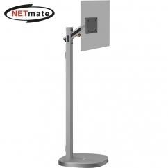 /data/goods/1/product_images/NM-TMS35_400_01-46342-1list2.jpg&/goods/view?no=46342