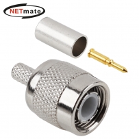 /data/goods/1/product_images/NM-TNC01N_400_01-49951-1list1.jpg&/goods/view?no=49951
