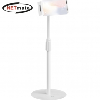 강원전자 넷메이트 탁상용 모바일 스탠드 NM-TPS01