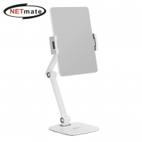 강원전자 넷메이트 탁상용 모바일 스탠드 NM-TPS04