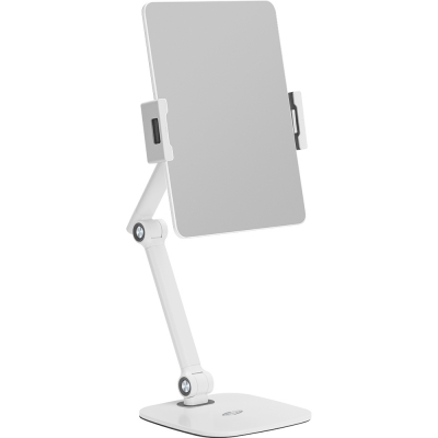 강원전자 넷메이트 탁상용 모바일 스탠드 NM-TPS04