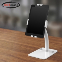 /data/goods/1/product_images/NM-TPS078L_400_01-46504-1list1.jpg&/goods/view?no=46504