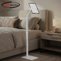 /data/goods/1/product_images/NM-TPS07L_400_01-46502-1list1.jpg&/goods/view?no=46502