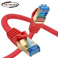 /data/goods/1/product_images/NM-U702RD_400_01-49354-1list1.jpg&/goods/view?no=49354