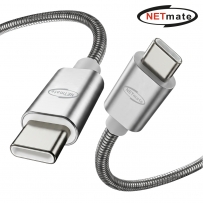 /data/goods/1/product_images/NM-UCC10A_400_01-48727-1list1.jpg&/goods/view?no=48727