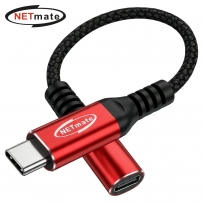 /data/goods/1/product_images/NM-UDBCMF_400_01-48653-1list1.jpg&/goods/view?no=48653