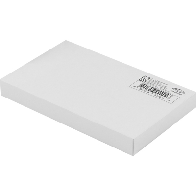 강원전자 넷메이트 USB3.0 to 듀얼 HDMI DisplayLink 컨버터 NM-UHM03