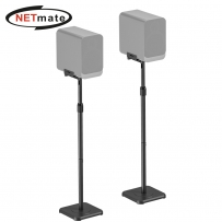 /data/goods/1/product_images/NMA-LMS11N_400_01-48093-1list1.jpg&/goods/view?no=48093