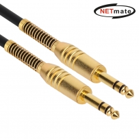 /data/goods/1/product_images/NMC-AU505S_400_01-48478-1list1.jpg&/goods/view?no=48478