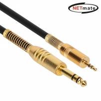 /data/goods/1/product_images/NMC-AU5320S_400_01-27082-1list1.jpg&/goods/view?no=27082