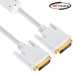 /data/goods/1/product_images/NMC-DD70Z_400_01-17970-1list2.jpg&/goods/view?no=17970