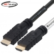 강원전자 넷메이트 HDMI 2.0 Active 케이블 15m NMC-HA15Z