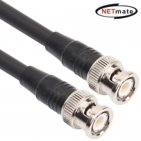 /data/goods/1/product_images/NMC-HFBT30_400_01-48403-1list1.jpg&/goods/view?no=48403