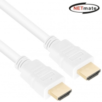 /data/goods/1/product_images/NMC-HM015W_400_01-47907-1list1.jpg&/goods/view?no=47907