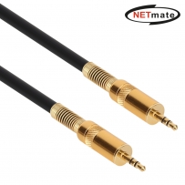 /data/goods/1/product_images/NMC-ST3515_400_01-48488-1list1.jpg&/goods/view?no=48488