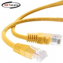 /data/goods/1/product_images/NMC-U5015Y_400_01-48980-1list1.jpg&/goods/view?no=48980