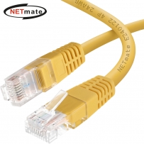 /data/goods/1/product_images/NMC-U6003Y_400_01-48996-1list1.jpg&/goods/view?no=48996