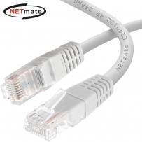 /data/goods/1/product_images/NMC-U6200G_400_01-49012-1list1.jpg&/goods/view?no=49012