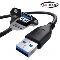 /data/goods/1/product_images/NMC-UF315SB_400_01-49712-1list1.jpg&/goods/view?no=49712