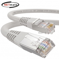 /data/goods/1/product_images/NMC-USF670_400_01-49463-1list1.jpg&/goods/view?no=49463