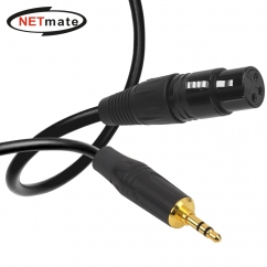 /data/goods/1/product_images/NMC-XLR305FB_400_01-48548-1list2.jpg&/goods/view?no=48548