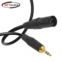 /data/goods/1/product_images/NMC-XLR315MB_400_01-48557-1list2.jpg&/goods/view?no=48557